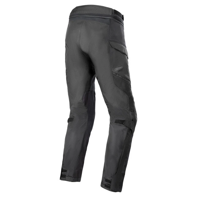 alpinestars Andes Air Drystar