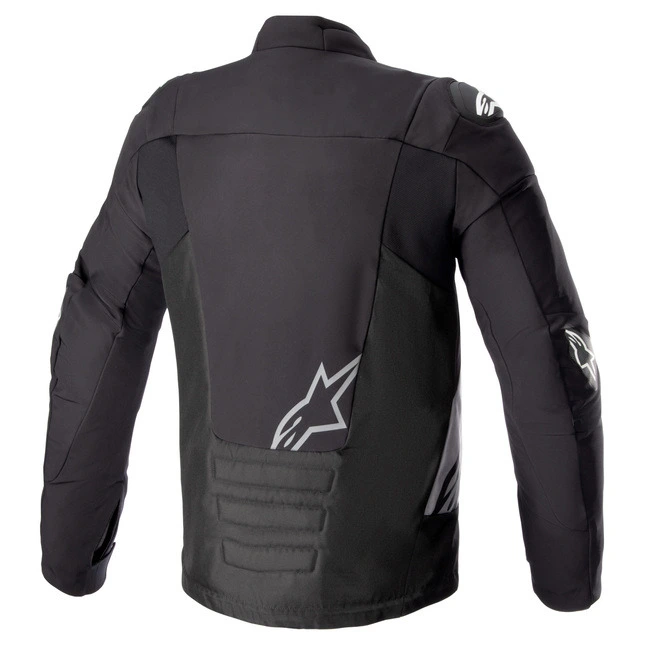 alpinestars SMX Waterproof