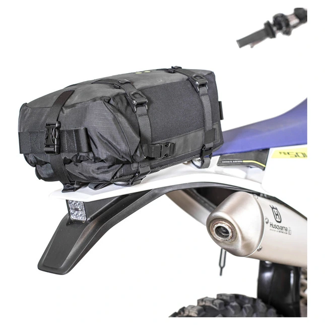 Kriega Os-12 Gepäcktasche