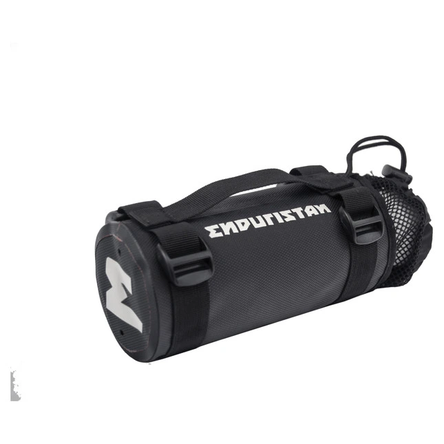 Enduristan Can Holster