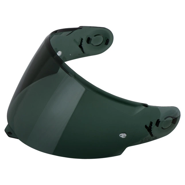 Nolan N100-6