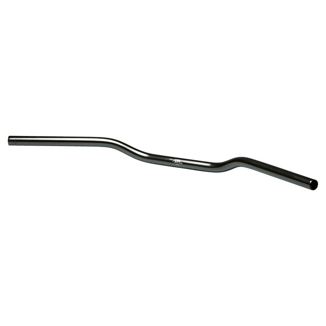 Highsider Alu-Lenker Superbike Flat AN1, B: 738mm