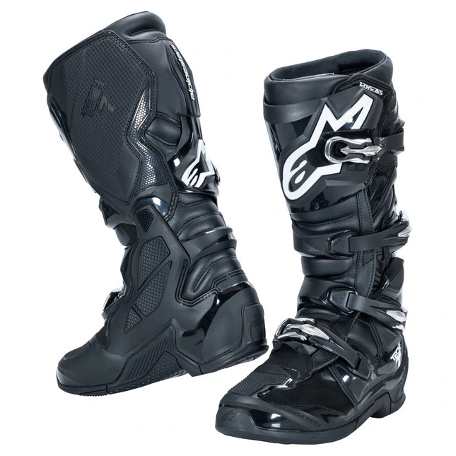 alpinestars Tech 7