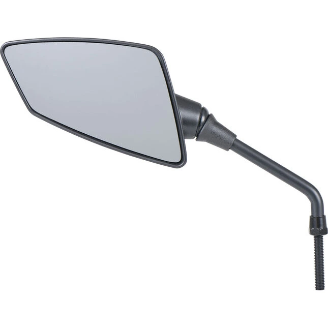 Louis Roller Spiegel Universal