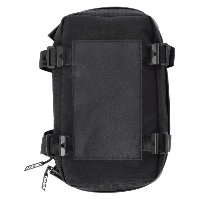 ACERBIS Werkzeugtasche Kotflügel vorne