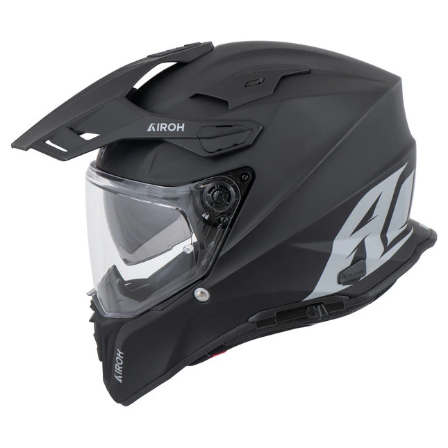 Airoh Commander 2