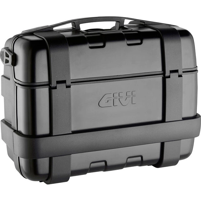 Givi Trekker