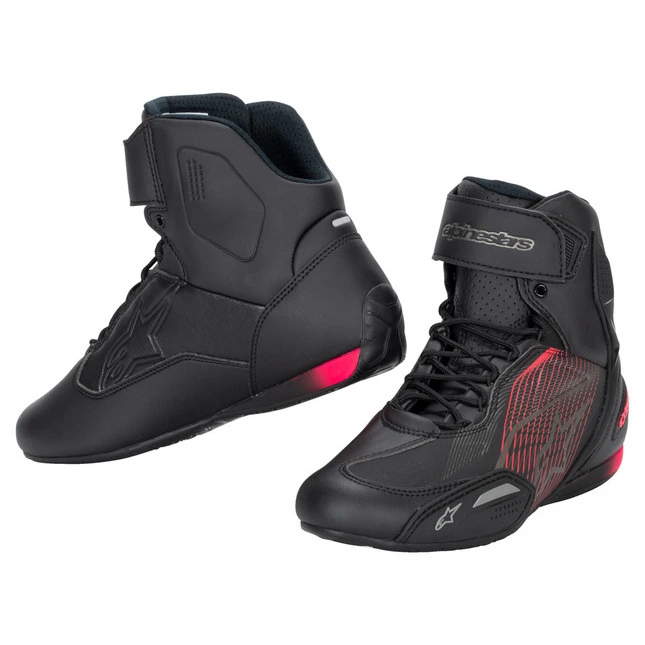 alpinestars Stella Faster 3