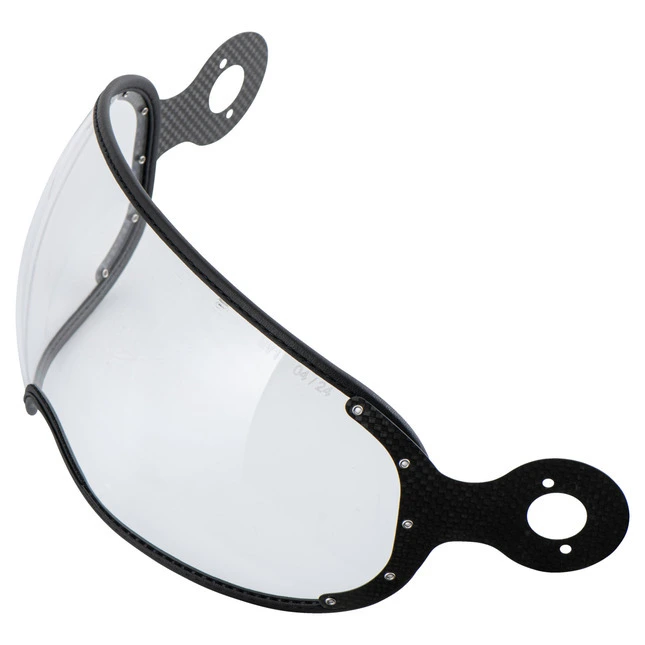 MOMODESIGN FGTR Evo/Classic Visier