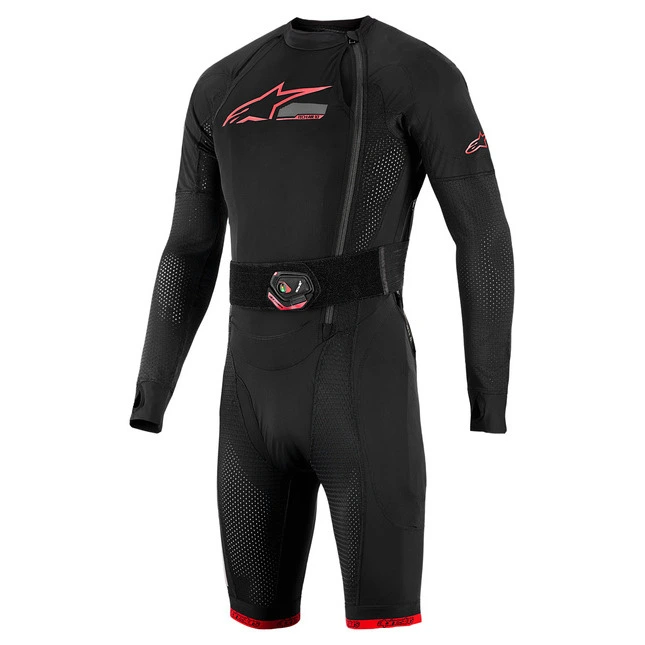 alpinestars Tech-Air 10 V2