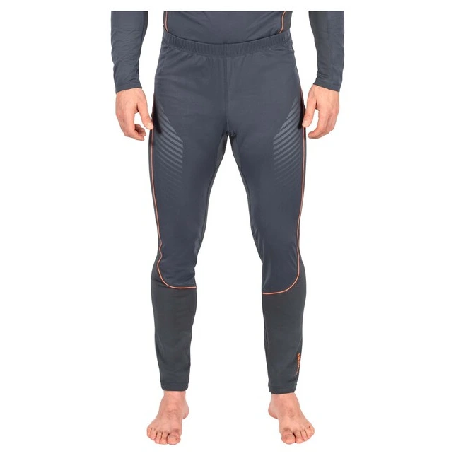 Vanucci VXU-10 Windmaster Herren