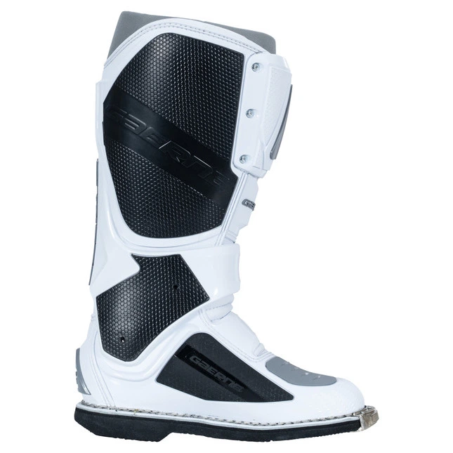 gaerne SG12
