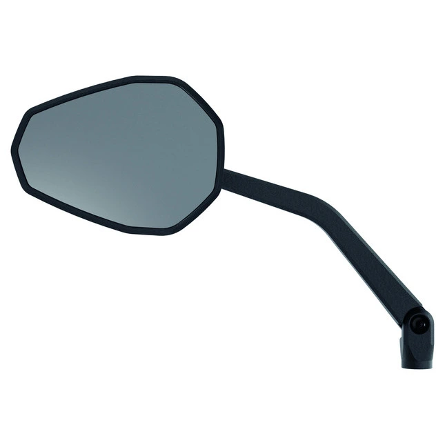 Highsider Highsider Lenkerspiegel Ventura, Paar