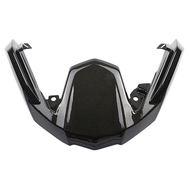Ilmberger Carbonteile für BMW R1200 GS (LC) 13-18