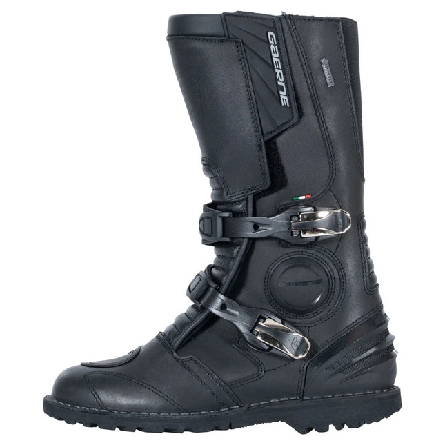 gaerne Gaerne G_Midland Gore-Tex