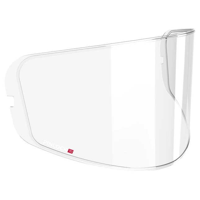 Pinlock Exo-2000/ 1200/ 410/ 510/ 390 Maxvision