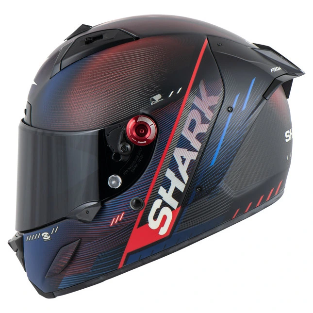 Shark Aeron Speed-Tech