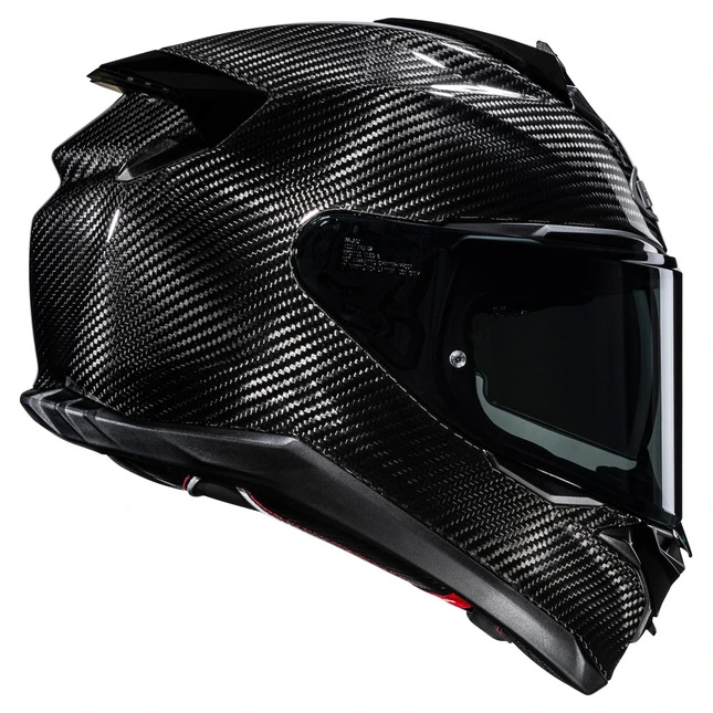 HJC F72 Carbon