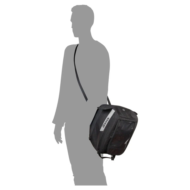 Shad Scooter Tasche