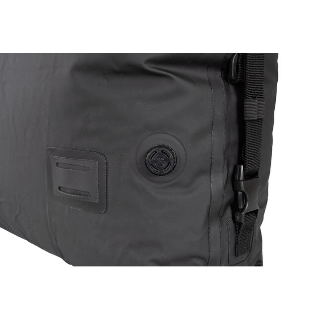 Givi Innentasche 35 Liter