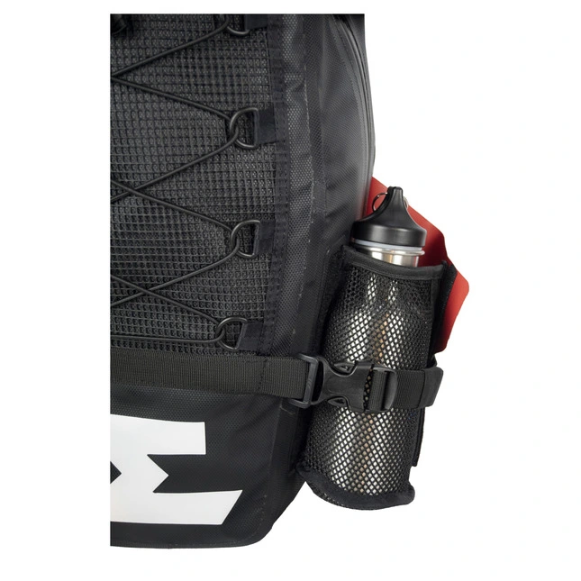 Enduristan Rucksack