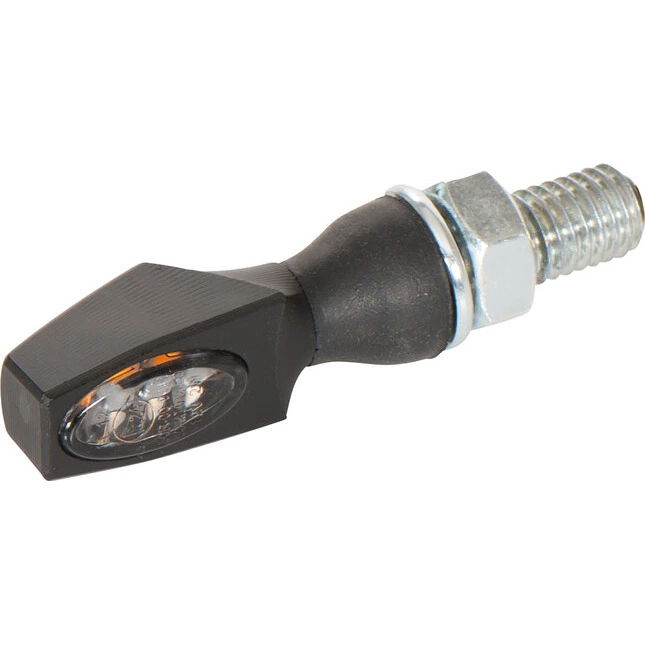 Louis Parts LED-Blinker