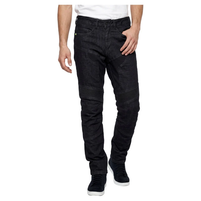 FASTWAY T-2505 Herren
