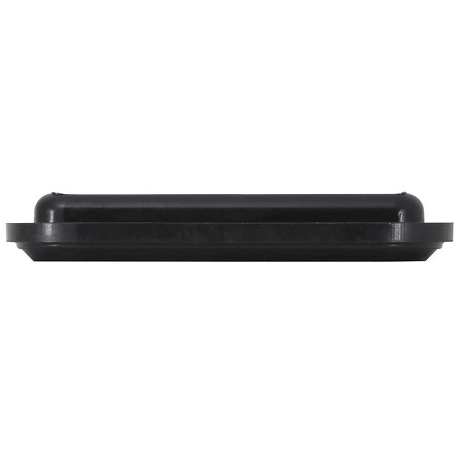 K&N Dauerluftfilter