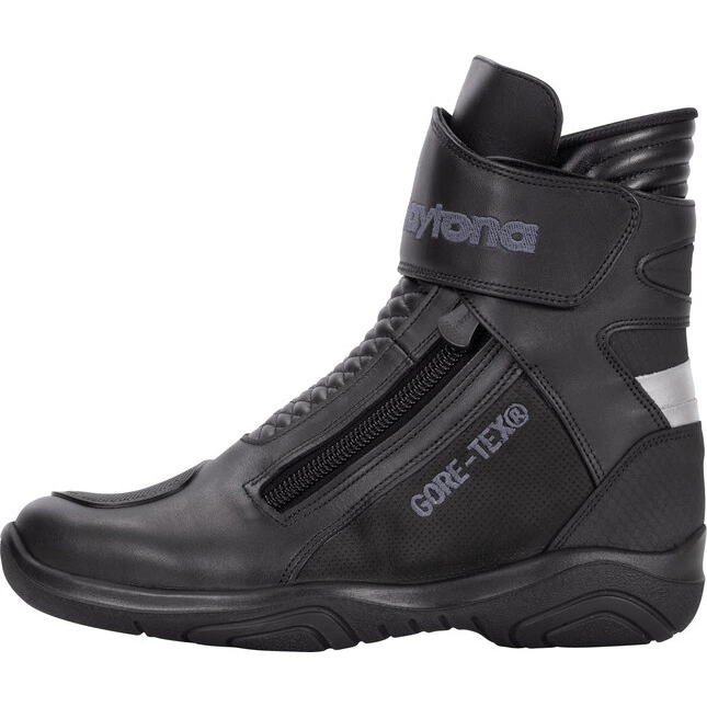 Daytona Arrow Sport GTX Kurz
