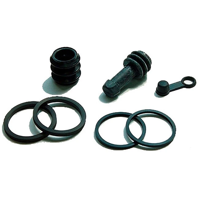 Tourmax Bremssattel-Reparatur-Set TMX