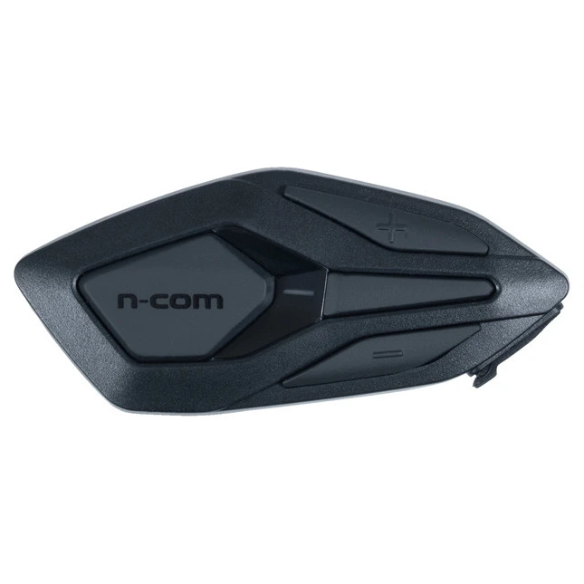 Nolan N-Com Bluetooth+