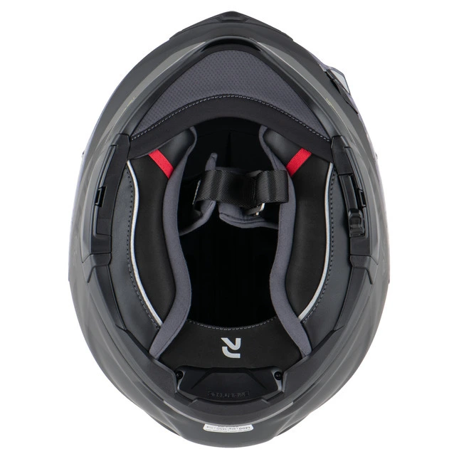 HJC RPHA 72 Phyta MC5SF