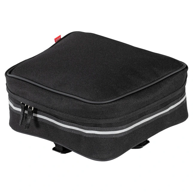 Louis Gepäckträgertasche
