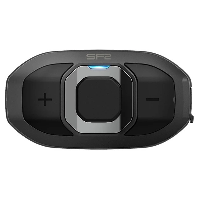 SENA Sf 2 Bluetooth-