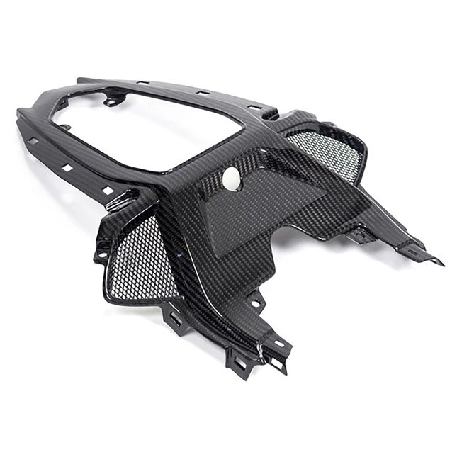 Ilmberger Carbonteile für BMW S1000 RR ab 2019
