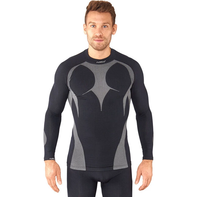 Rukka Seamless Max