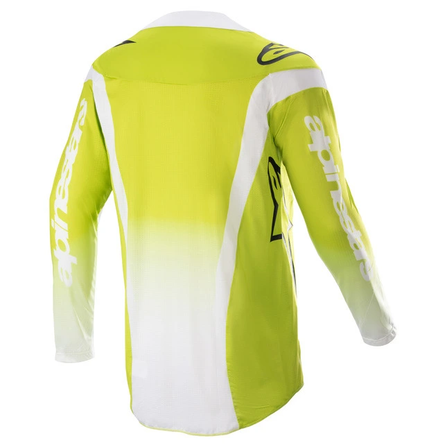 alpinestars Techstar Push