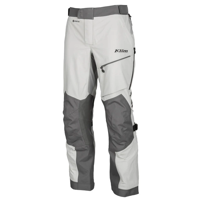Klim Latitude