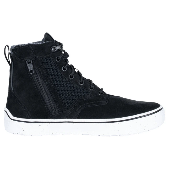 TCX Dartwood Tex Uni