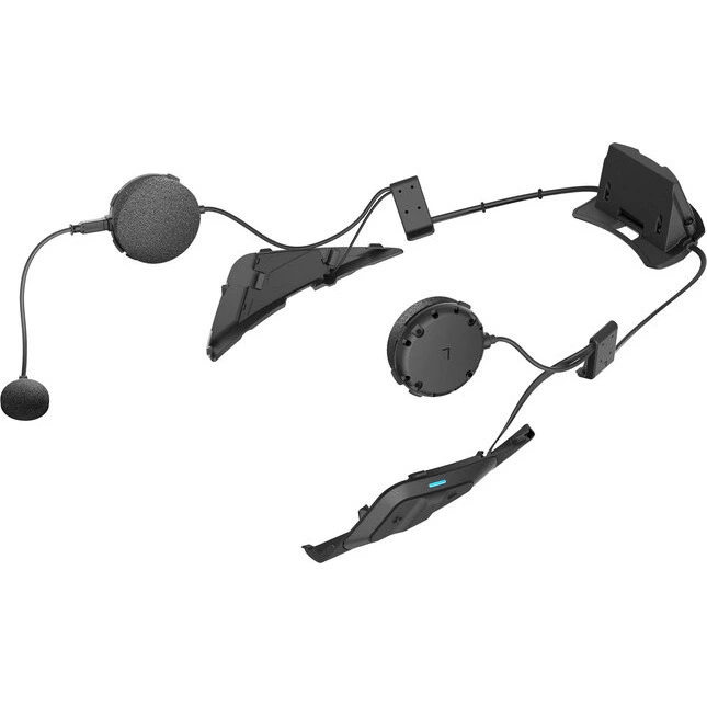 Shoei Srl2