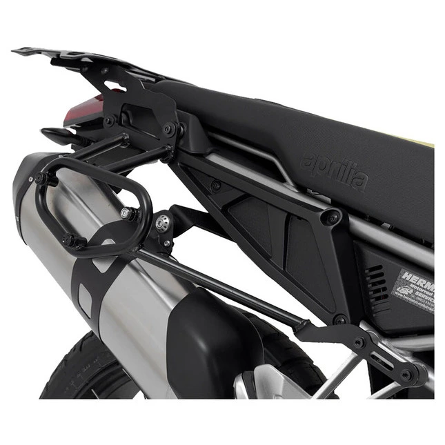 Legend Gear Seitenträger SLC