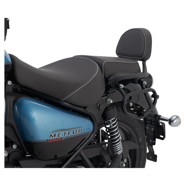 Legend Gear Seitenträger SLC