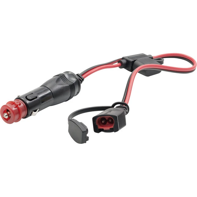 ProCharger Ladestecker für ProCharger 600,
