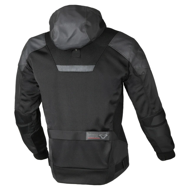 Macna Rebelite Herren