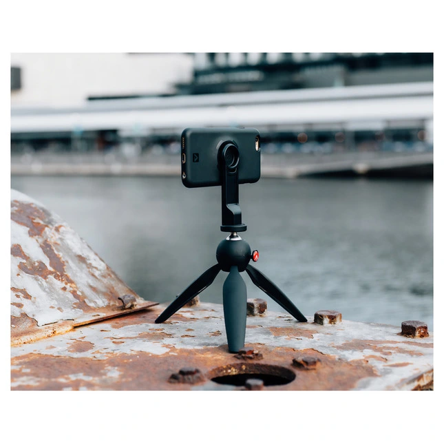 Quad Lock Smartphone Stativadapter