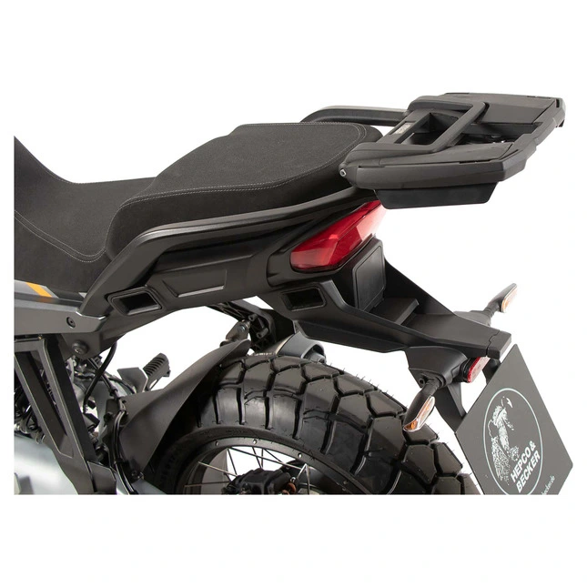 Hepco & Becker Easyrack