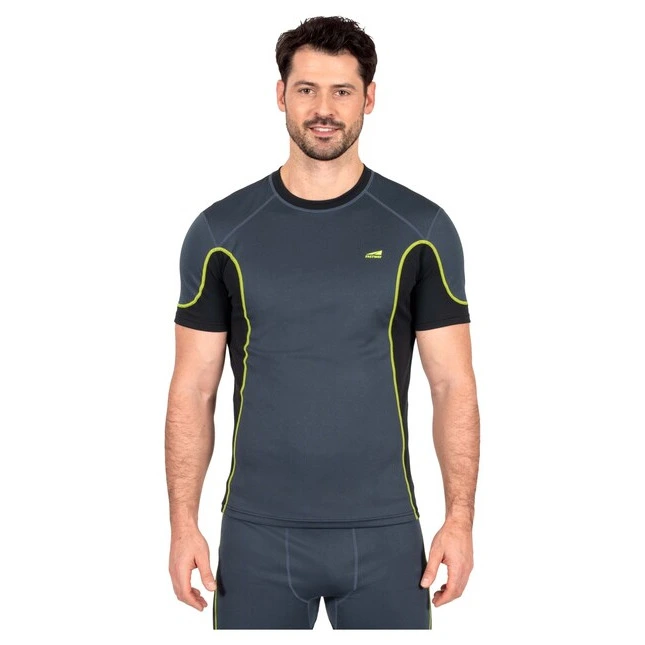 FASTWAY F-2401 Coolmax Herren
