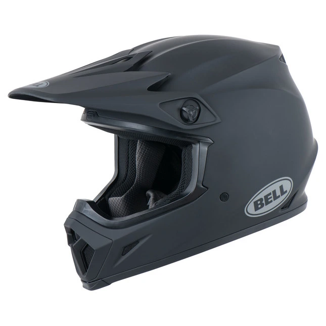 BELL MX-9 MIPS 22.06