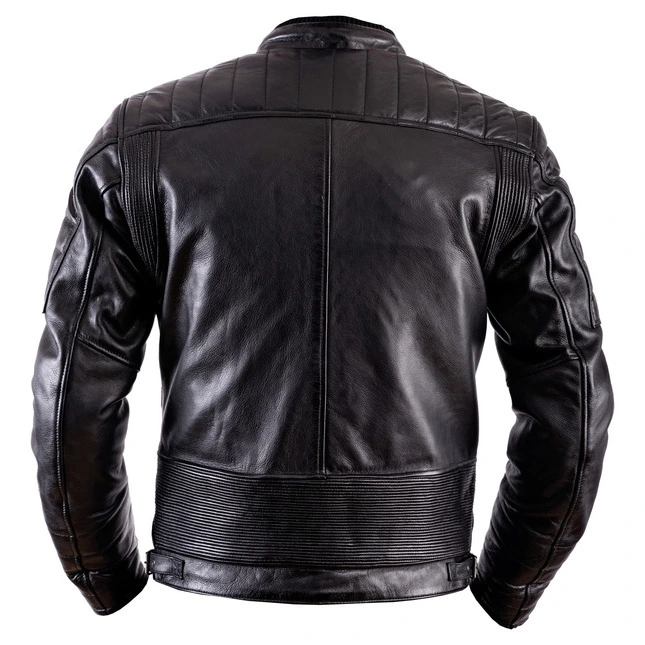 helstons Cruiser Rag