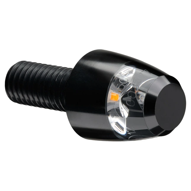 motogadget mo.blaze pin